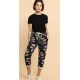 PANTALON COCON