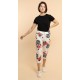 PANTALON COOL