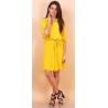 ROBE MERVEILLEUSE