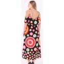 ROBE IDEALE