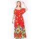 ROBE VENISE