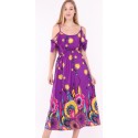 ROBE VENISE