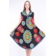 ROBE NIGERIA