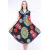 ROBE NIGERIA