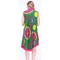 ROBE NIGERIA