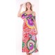 ROBE LIBANAISE